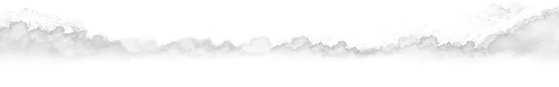 Cloud transition
