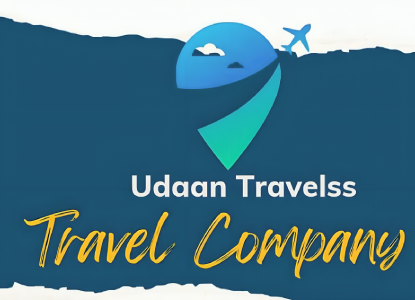 Udaan Travelss