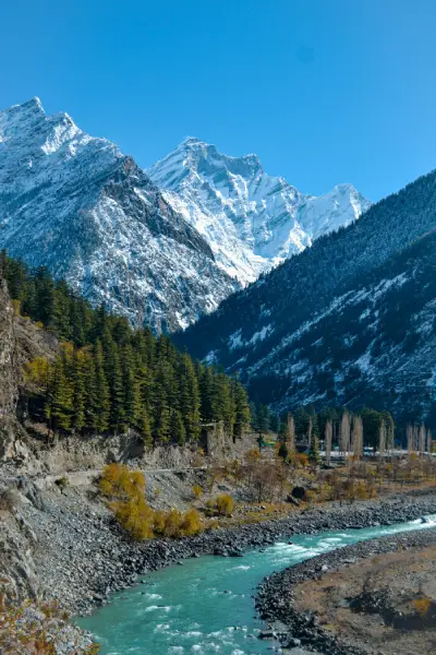 Himachal