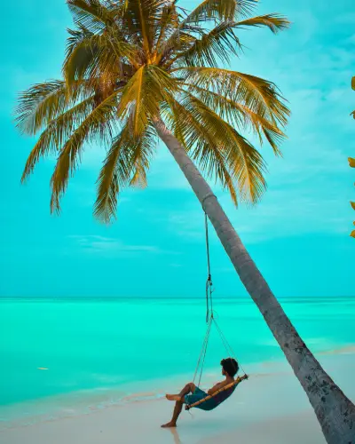 Goa