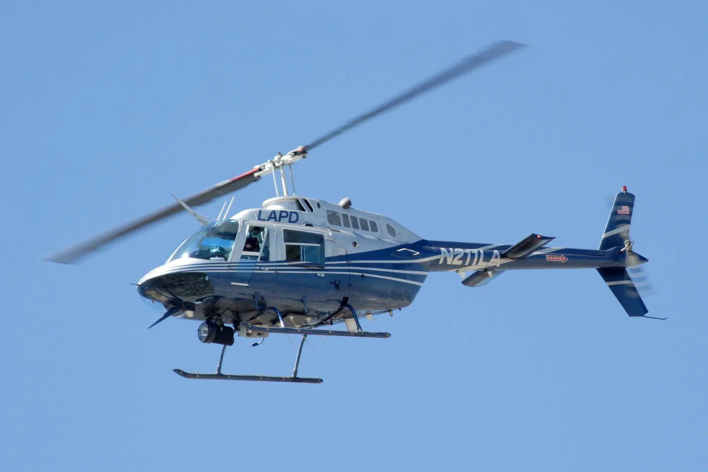 Do Dham Yatra By Helicopter