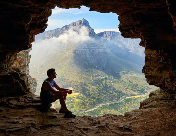 Travel Smarter and Explore Deeper – with Udaan Travelss