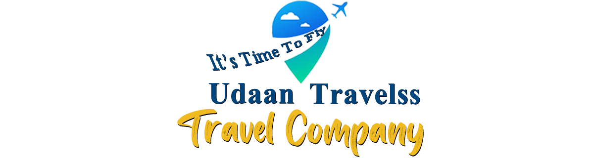 Udaan Travelss