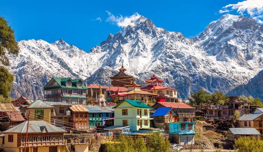 Himachal